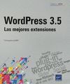 WORDPRESS 3.5