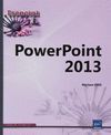 POWERPOINT 2013