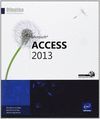 MICROSOFT ACCESS 2013