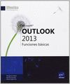 MICROSOFT OUTLOOK 2013