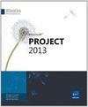 MICROSOFT PROJECT 2013