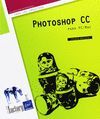 PHOTOSHOP CC PARA PC Y MAC