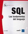 SQL