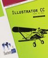 ILLUSTRATOR CC PARA PC/MAC