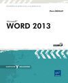 WORD 2013