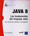 JAVA 8