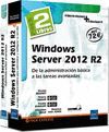 WINDOWS SERVER 2012 R2