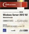 WINDOWS SERVER 2012 R.2