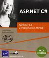 PACK SOLUCIONES ASP.NET C#