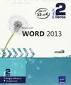 WORD 2013