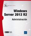 WINDOWS SERVER 2012 R2