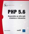 PHP 5.6