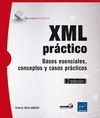 XML PRÁCTICO
