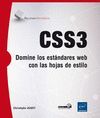 CSS3