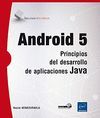 ANDROID 5. RECURSOS INFORMATICOS