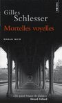 MORTELLES VOYELLES