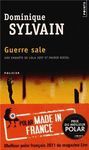 GUERRE SALE