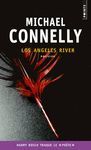 LOS ANGELES RIVER (FRANCÉS)