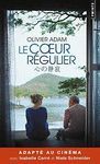 LE COEUR REGULIER