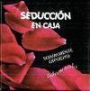 SEDUCCION EN CAJA