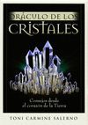 ORACULO DE LOS CRISTALES