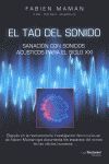 EL TAO DEL SONIDO