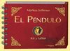 EL PENDULO