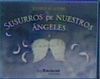 SUSURROS DE NUESTROS ANGELES