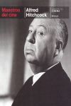 ESP CUADERNO CINE ALFRED HITCHCOCK