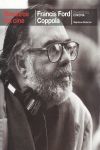 ESP CUADERNO CINE FRANCIS FORD COPPOLA