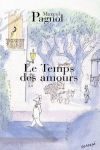 TEMPS DES AMOURS