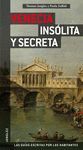 VENECIA INSOLITA Y DISCRETA