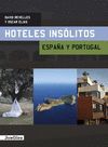 JONGLEZ-HOTELES INS?LITOS ESPA?A Y P