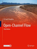 OPEN-CHANNEL FLOW