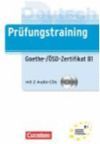 PRÜFUNGSTRAINING