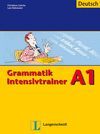 INTENSIVTRAINER GRAMM A1