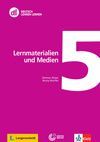 DLL5 LERNMATERIALIEN UND MEDIEN