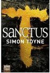 SANCTUS