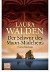 DER SCHWUR DES MAORIMADCHENS