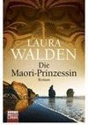 DIE MAORI-PRINZESSIN