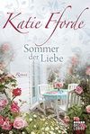 SOMMER DER LIEBE