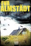 OSTSEESUEHNE