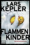 FLAMMENKINDER