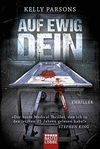 AUF EWIG DEIN