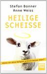 HEILIGE SCHEISSE