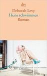 HEIM SCHWIMMEN