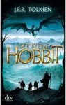 DER KLEINE HOBBIT