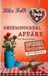 GRIESSNOCKERL AFFAERE