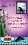 ZWETSCHGEN-DATSCJO-KOMPLOTT