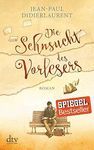 DIE SEHNSUCHT DES VORLESERS